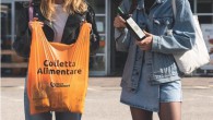 Quest’anno la Giornata Nazionale della Colletta Alimentare sarà sabato, 16 novembre 2024. Partecipa anche tu: recati in uno degli 11.600 supermercati d’Italia aderenti all’iniziativa e dona la spesa per chi è in difficoltà. LA Caritas parrocchiale della Chiesa...