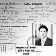 Sulla pagina "Totò Riina la storia 2" è stata pubblicata un'immagine con la carta d'identità del boss mafioso con tanto di auguri per gli 85 anni. Provocazione o meno, il post ha già ricevuto 710 mi piace e 324 condivisioni