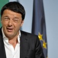 Renzi: non chiediamo le dimissioni, faccia il sindaco......