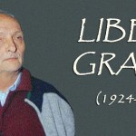 Libero Grassi