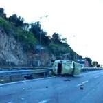 incidente-624x300