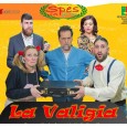 Sabato 13 e Domenica 14 maggio 2017 presso il Salone della Parrocchia Sant’Atanasio andrà in scena la commedia “La Valigia” della compagnia teatrale “Spes in Arte” di Ficarazzi del regista Francesco Facella.  Lo...