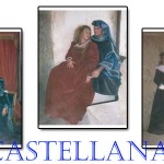 lacastellana2012