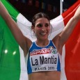 Ancora una medaglia per l’Italia agli Europei indoor di Goteborg. La conquista la 29enne palermitana Simona La Mantia, campionessa uscente e oggi bronzo nel salto triplo femminile. Per l’azzurra primato stagionale con la misura di 14,26 centrata...