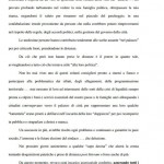 lettera2