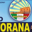 Ecco la lista dei candidati che sostengono la candidatura a Sindaco di Ficarazzi dell’Avv. Francesco Paolo Martorana : LA LISTA E’ COMPOSTA DA: BELMONTE GIOVANNI CICALA ELENA CUCCIO SERGIO DOMENICO CURVATO MARIA detta...