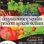 mercato degli agricoltori