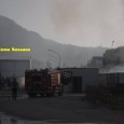 Villabate, Incendio presso il deposito detersivi della “Mondial Detergenti” di Villabate. Si stanno facendo accertamenti per stabilire l’esatta origine che ha causato l’incendio. I due dipendenti, che stavano lavorando all’esterno del capannone non...