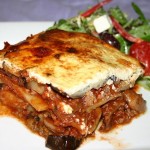 moussaka-2