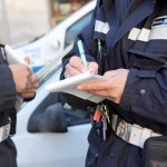 news_54634_Polizia_Municipale