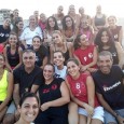 IERI SERA AMICHEVOLE CON L’OLIMPIA VOLLEY PALERMO. Assente solo Simona Sinfonia, indisponibile! Poi il Trabia al completo! Si giocava contro una squadra di categoria superiore, da non dimenticarlo! Gli attacchi di banda di Maria...