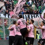 palermo goal