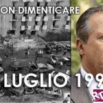 paolo-borsellino-179392