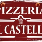 pizzeria al castello