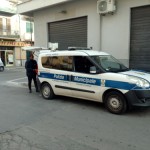 polizia municipale ficarazzi