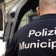 Blitz anti posteggiatori abusivi della Polizia municipale: ne sono stati individuati sette, due dei quali fruitori del reddito di cittadinanza. In particolare, sabato sera, gli agenti del nucleo vigilanza trasporto pubblico hanno sanzionato...