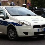 polizia-municipale