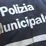 polizia-municipale2