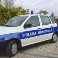 Il Comando della Polizia Municipale di Ficarazzi comunica che a partire da lunedì 27 gennaio i contravvenzionati potranno effettuare il pagamento dei verbali con carta di credito e/o bancomat tramite POS, presso l’Ufficio...