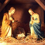 presepe