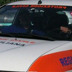 protezionecivile