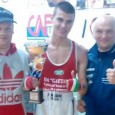 Domenico Reina ficarazzese doc supera in semifinale il siracusano Salerno Giuseppe (Dresda) ed in finale il siracusano Abbate Marco (Dresda), e così accede ai Campionati Italiani che si svolgeranno a Gallipoli (LE) dal 6 al...