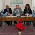 Questa mattina a Villa Coglitore nel centro storico di Bagheria una delegazione della Global Mobility System unitamente al Presidente di Anci Sicilia Giovani Maurizio Lo Galbo, l’artista Rino Martinez e il Presidente dell’Associazione...