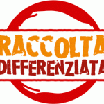 raccoltadifferenziata