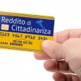 Il suo reddito di cittadinanza è sospeso! Con un sms l’INPS ha annunciato a migliaia di beneficiari del Reddito di Cittadinanza la sospensione del Sussidio dal 1° agosto, così come previsto dal decreto...