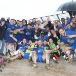 Casteldaccia calcio