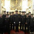 GUARDIE AMBIENTALI CENTRO ITALIA Distaccamento di Villabate – Nomina Marescialli. Il Colonnello Roberto Valentino, Comandante Nazionale Guardie Ambientali Centro Italia, ha nominato Marescialli a servizio del distaccamento di Villabate: Carlo Cognata, già DigitalC...