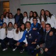 Notizia Stampa – 1^ Divisione – Polisportiva Raimondo Lanza Trabia Raimondo Lanza Trabia – Capacense 3-1 ( 25-21; 25-27; 25-17; 25-19) La giovanissima prima divisione della Raimondo Lanza Trabia cresce sempre più e...