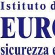 Il militare fuori servizio ha immobilizzato uno dei rapinatori 