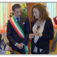 LUNEDI 10 OTTOBRE A FICARAZZI ALLENAMENTO DELLA SELEZIONE PROVINCIALE FEMMINILE 2016 