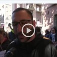 Un gruppo di beneficiari del reddito di cittadinanza ha protestato questa mattina a Palermo. Un gruppo di cittadini ha dato vita a un sit-in davanti alla prefettura per chiedere “maggiore chiarezza sugli importi...