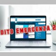 ecco a chi spetta: i requisiti e dove presentare domanda