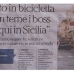 repubblica lo verso