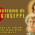 w san giuseppe w