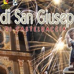 san giuseppe casteldaccia