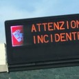 Incidente a catena sull’autostrada A19 tra Palermo e Villabate. Due feriti e traffico in tilt sotto la pioggia battente. Nel tardo pomeriggio di ieri si è verificato tamponamento a catena lungo la A19...