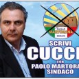 Sono un candidato al consiglio comunale nella lista “Per Ficarazzi” che appoggia il candidato sindaco Paolo Martorana. Svolgo attività politica da molti anni e sono il coordinatore cittadino dell‘MPA del presidente Lombardo. Nella...