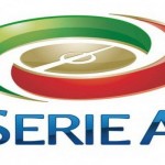 serie-a1