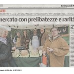 giornaledisicilia31012011