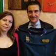 Il gruppo di protezione civile cittadino “Eleuterio” ha ricevuto 30 nuove maglie e 30 nuove felpe che vanno ad implementare il vestiario dei volontari. La consegna formale è avvenuta presso il comune alla...