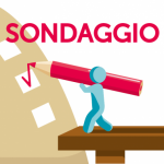 sondaggio