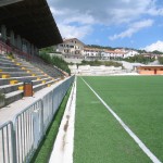 stadio03