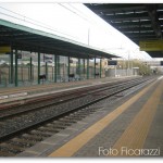 stazione-palermo-roccella