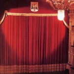 teatro-ragazzi