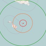 terremoto-sicilia-1