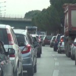 traffico_autostrada-535x300